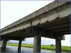 Transportation Engineering Approaches to Climate Resiliency – Coastal Engineering Assessments